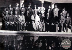 درویش نیوز